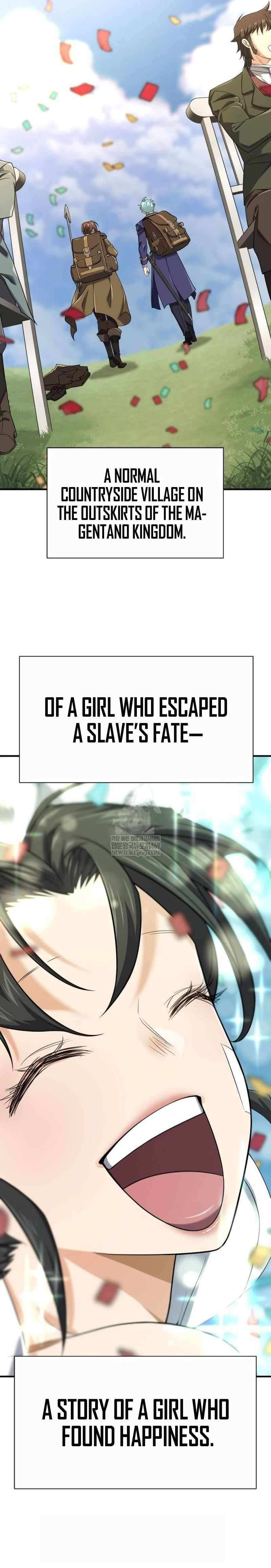 The Greatest Estate Developer, Chapter 216 image 16